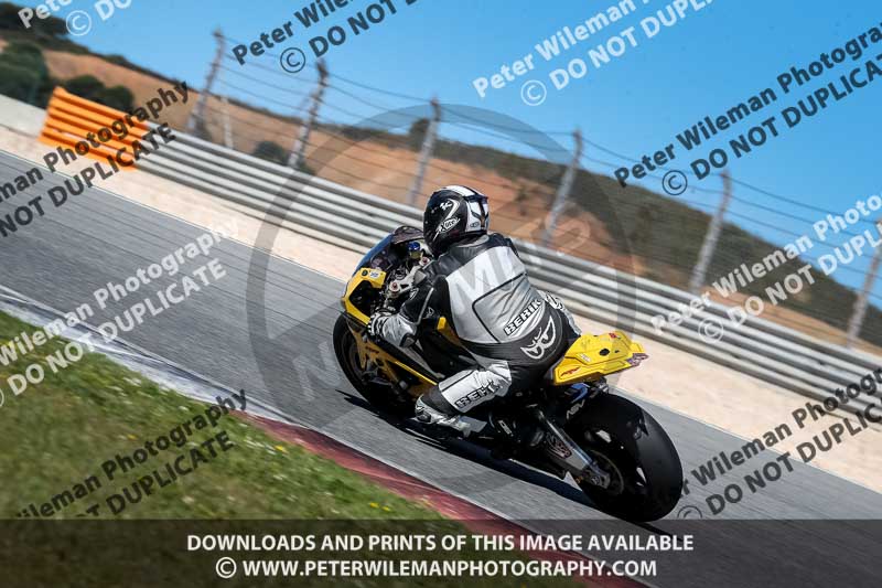 may 2019;motorbikes;no limits;peter wileman photography;portimao;portugal;trackday digital images